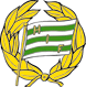 bajen.bmp (7398 bytes)